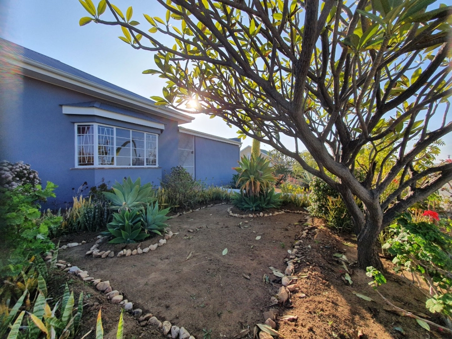 5 Bedroom Property for Sale in Prince Albert Western Cape